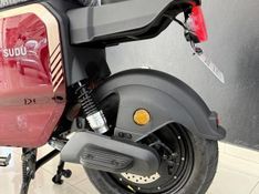 Sudu A4 2025/2025 COVEL VEICULOS ENCANTADO / Carros no Vale