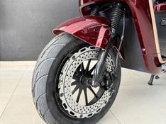 Sudu A4 2025/2025 COVEL VEICULOS ENCANTADO / Carros no Vale