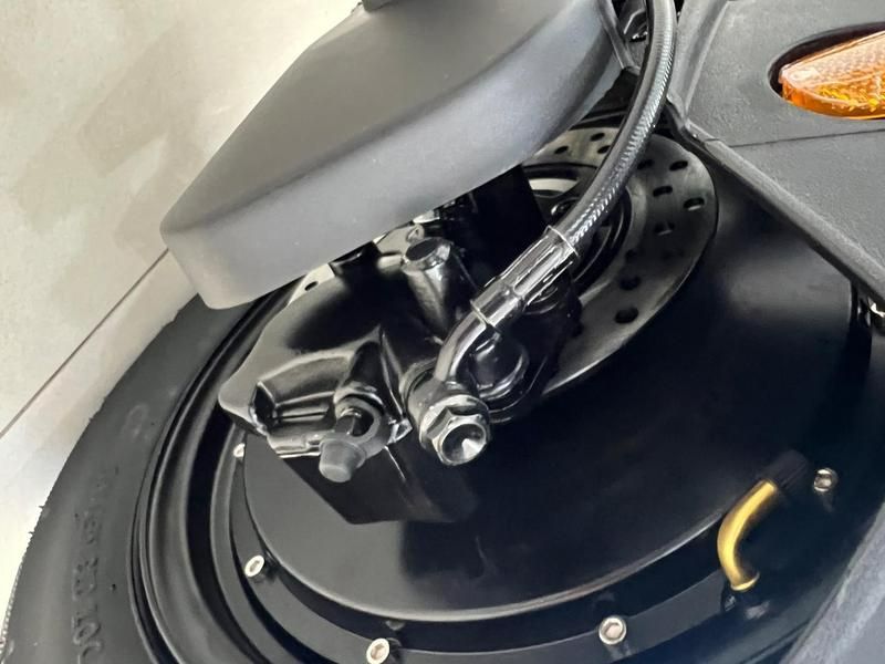 Sudu A4 2025/2025 COVEL VEICULOS ENCANTADO / Carros no Vale Sudu A4 2025/2025 COVEL VEICULOS ENCANTADO / Carros no Vale