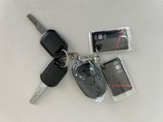 Sudu A4 2025/2025 COVEL VEICULOS ENCANTADO / Carros no Vale