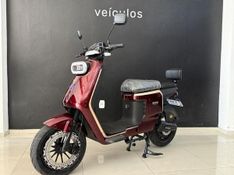 Sudu A4 2025/2025 COVEL VEICULOS ENCANTADO / Carros no Vale