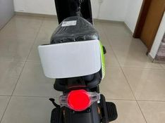 Sudu A4 2025/2025 COVEL VEICULOS ENCANTADO / Carros no Vale