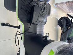 Sudu A4 2025/2025 COVEL VEICULOS ENCANTADO / Carros no Vale