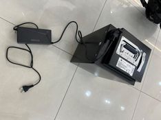 Sudu A4 2025/2025 COVEL VEICULOS ENCANTADO / Carros no Vale