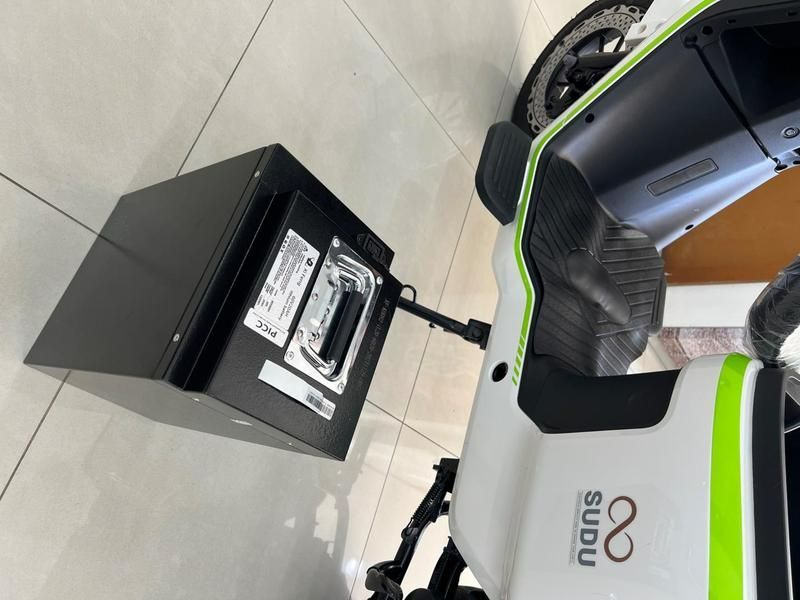 Sudu A4 2025/2025 COVEL VEICULOS ENCANTADO / Carros no Vale Sudu A4 2025/2025 COVEL VEICULOS ENCANTADO / Carros no Vale