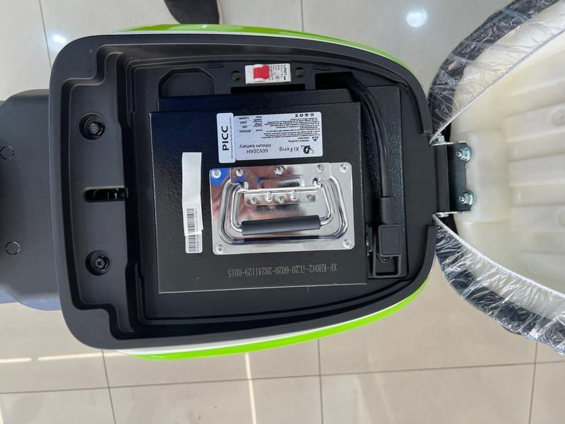 Sudu A4 2025/2025 COVEL VEICULOS ENCANTADO / Carros no Vale Sudu A4 2025/2025 COVEL VEICULOS ENCANTADO / Carros no Vale