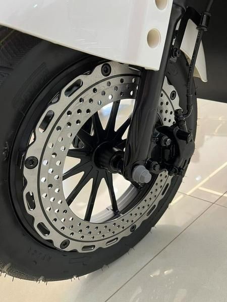 Sudu A4 2025/2025 COVEL VEICULOS ENCANTADO / Carros no Vale Sudu A4 2025/2025 COVEL VEICULOS ENCANTADO / Carros no Vale