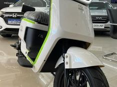 Sudu A4 2025/2025 COVEL VEICULOS ENCANTADO / Carros no Vale