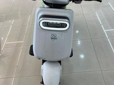 Sudu A4 2025/2025 COVEL VEICULOS ENCANTADO / Carros no Vale