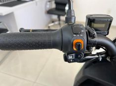 Sudu A4 2025/2025 COVEL VEICULOS ENCANTADO / Carros no Vale