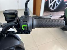 Sudu A4 2025/2025 COVEL VEICULOS ENCANTADO / Carros no Vale