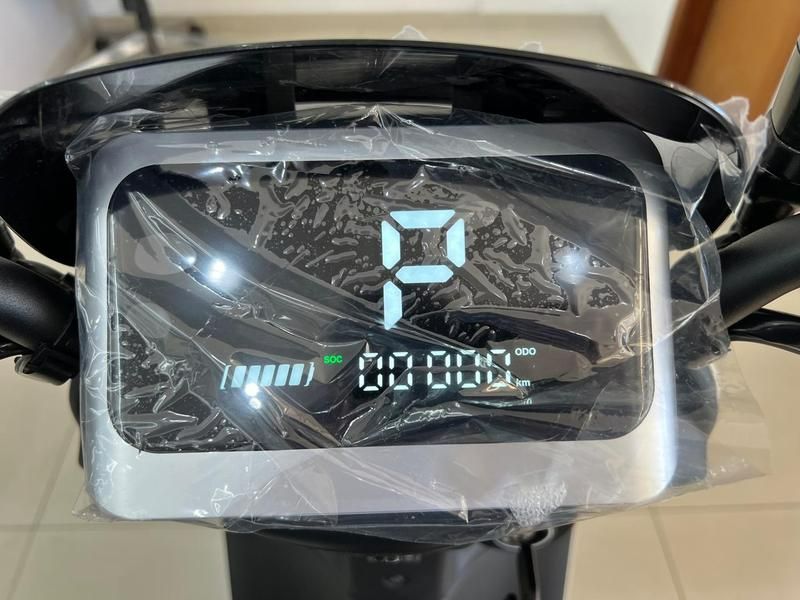 Sudu A4 2025/2025 COVEL VEICULOS ENCANTADO / Carros no Vale Sudu A4 2025/2025 COVEL VEICULOS ENCANTADO / Carros no Vale