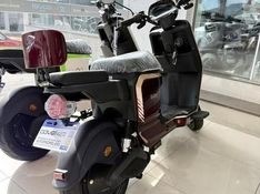 Sudu A4 2025/2025 COVEL VEICULOS ENCANTADO / Carros no Vale