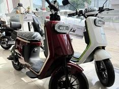 Sudu A4 2025/2025 COVEL VEICULOS ENCANTADO / Carros no Vale