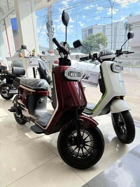 Sudu A4 2025/2025 COVEL VEICULOS ENCANTADO / Carros no Vale Sudu A4 2025/2025 COVEL VEICULOS ENCANTADO / Carros no Vale