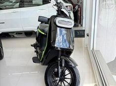 Sudu A4 2025/2025 COVEL VEICULOS ENCANTADO / Carros no Vale