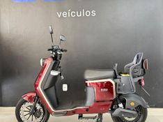 Sudu A4 2025/2025 COVEL VEICULOS ENCANTADO / Carros no Vale