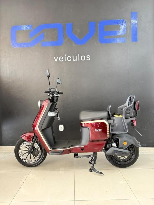 Sudu A4 2025/2025 COVEL VEICULOS ENCANTADO / Carros no Vale Sudu A4 2025/2025 COVEL VEICULOS ENCANTADO / Carros no Vale