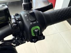 Sudu A4 2025/2025 COVEL VEICULOS ENCANTADO / Carros no Vale