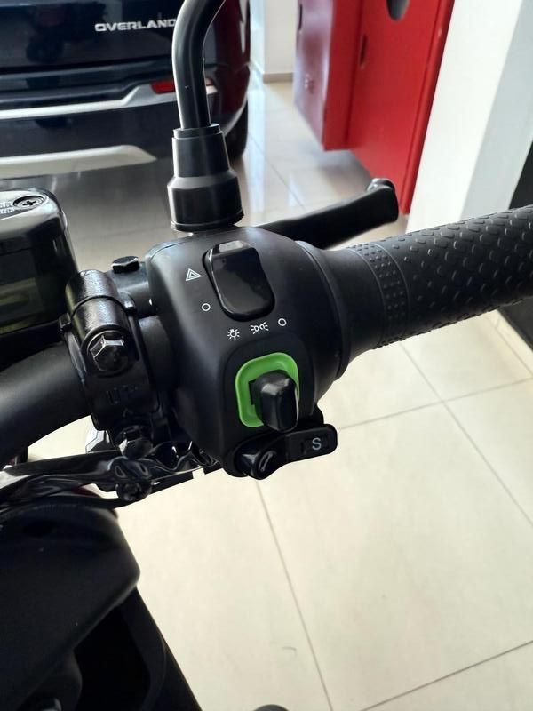 Sudu A4 2025/2025 COVEL VEICULOS ENCANTADO / Carros no Vale Sudu A4 2025/2025 COVEL VEICULOS ENCANTADO / Carros no Vale