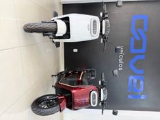 Sudu A4 2025/2025 COVEL VEICULOS ENCANTADO / Carros no Vale