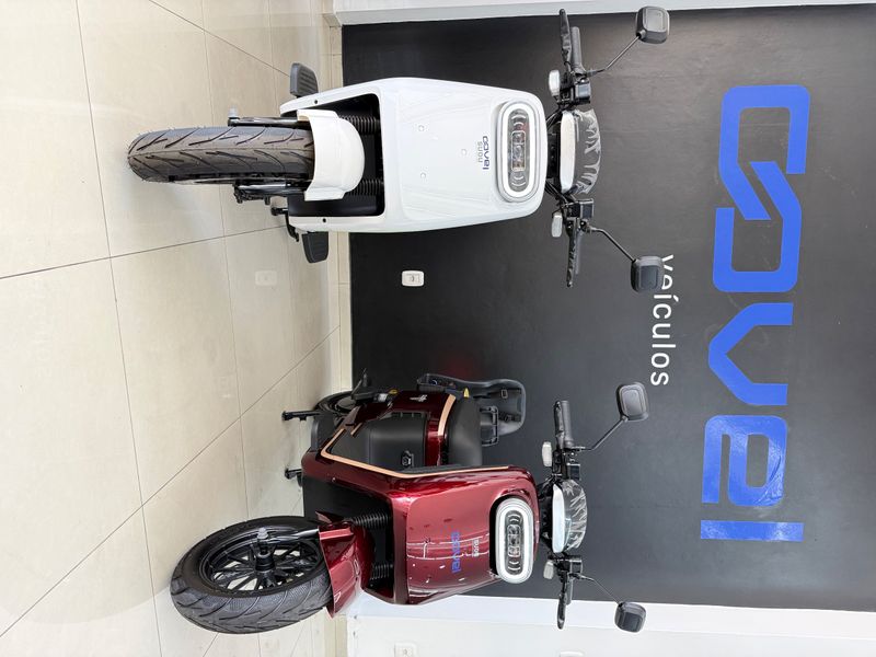 Sudu A4 2025/2025 COVEL VEICULOS ENCANTADO / Carros no Vale Sudu A4 2025/2025 COVEL VEICULOS ENCANTADO / Carros no Vale