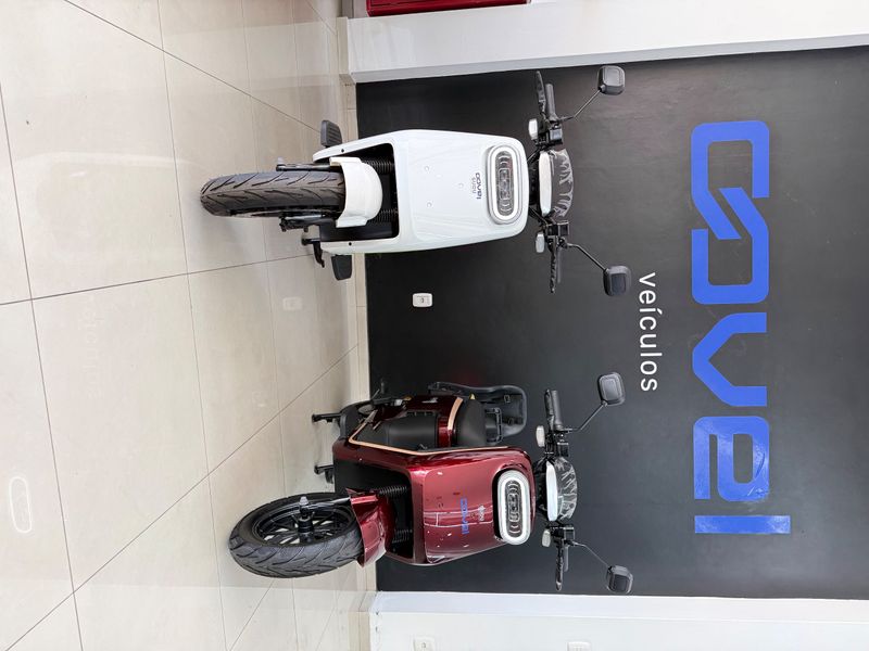 Sudu A4 2025/2025 COVEL VEICULOS ENCANTADO / Carros no Vale Sudu A4 2025/2025 COVEL VEICULOS ENCANTADO / Carros no Vale