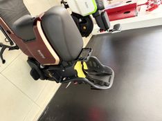 Sudu A4 2025/2025 COVEL VEICULOS ENCANTADO / Carros no Vale