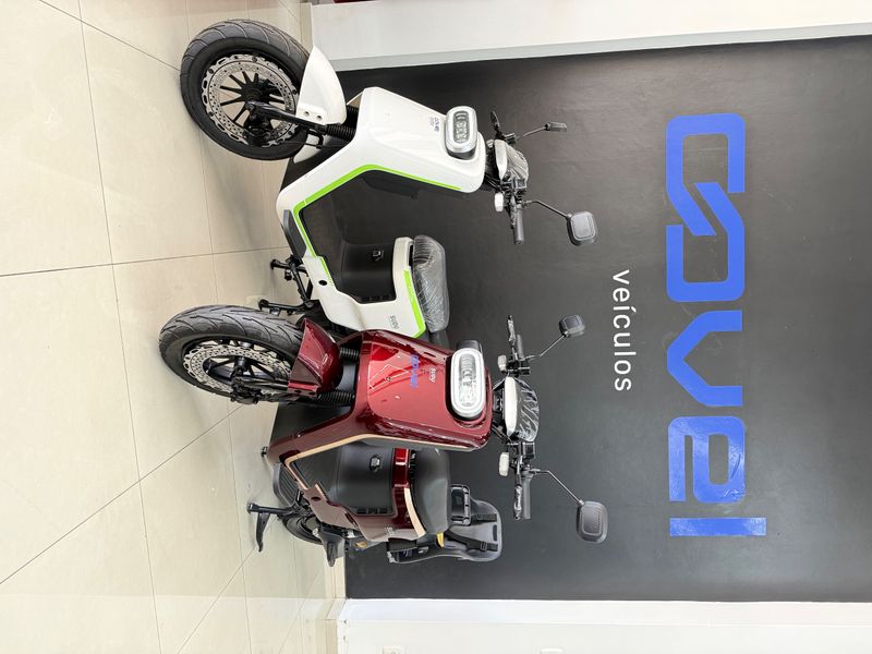 Sudu A4 2025/2025 COVEL VEICULOS ENCANTADO / Carros no Vale Sudu A4 2025/2025 COVEL VEICULOS ENCANTADO / Carros no Vale