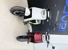 Sudu A4 2025/2025 COVEL VEICULOS ENCANTADO / Carros no Vale