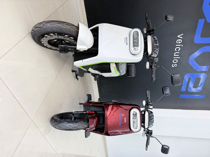 Sudu A4 2025/2025 COVEL VEICULOS ENCANTADO / Carros no Vale Sudu A4 2025/2025 COVEL VEICULOS ENCANTADO / Carros no Vale