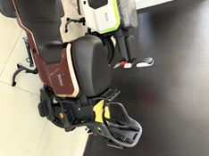 Sudu A4 2025/2025 COVEL VEICULOS ENCANTADO / Carros no Vale