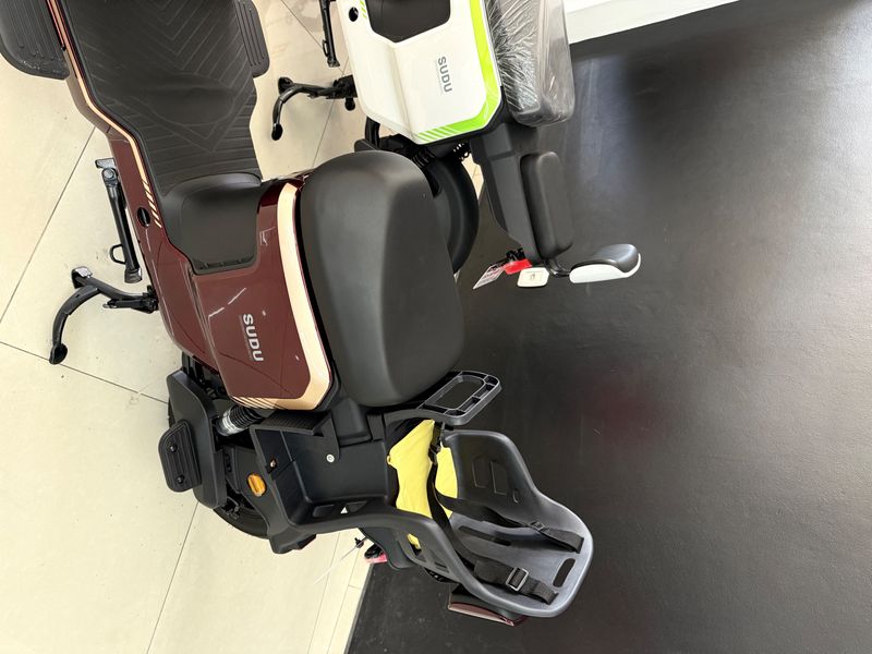 Sudu A4 2025/2025 COVEL VEICULOS ENCANTADO / Carros no Vale Sudu A4 2025/2025 COVEL VEICULOS ENCANTADO / Carros no Vale