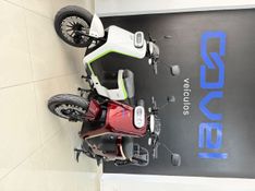 Sudu A4 2025/2025 COVEL VEICULOS ENCANTADO / Carros no Vale