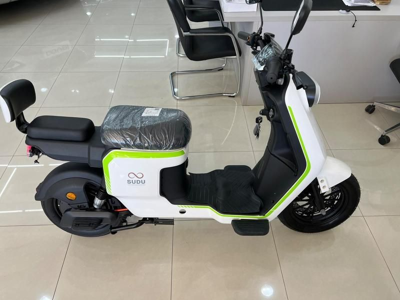 Sudu A4 2025/2025 COVEL VEICULOS ENCANTADO / Carros no Vale Sudu A4 2025/2025 COVEL VEICULOS ENCANTADO / Carros no Vale