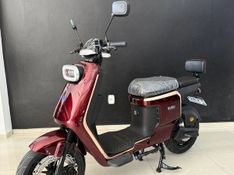 Sudu A4 2025/2025 COVEL VEICULOS ENCANTADO / Carros no Vale