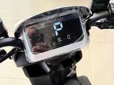 Sudu A4 2025/2025 COVEL VEICULOS ENCANTADO / Carros no Vale