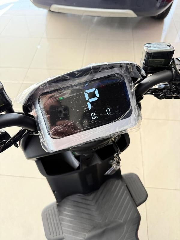 Sudu A4 2025/2025 COVEL VEICULOS ENCANTADO / Carros no Vale Sudu A4 2025/2025 COVEL VEICULOS ENCANTADO / Carros no Vale