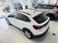 Volkswagen Nivus Comfortline 1.0 200 Tsi 2023/2024 COVEL VEICULOS ENCANTADO / Carros no Vale