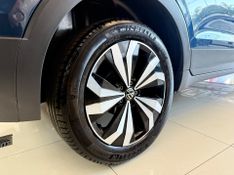 Volkswagen T-cross Highline 1.4 Tsi 16v 2023/2024 COVEL VEICULOS ENCANTADO / Carros no Vale