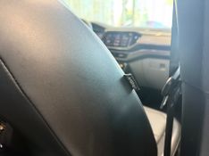 Volkswagen T-cross Highline 1.4 Tsi 16v 2023/2024 COVEL VEICULOS ENCANTADO / Carros no Vale