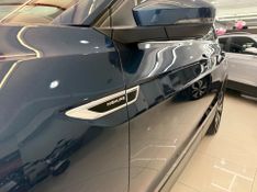 Volkswagen T-cross Highline 1.4 Tsi 16v 2023/2024 COVEL VEICULOS ENCANTADO / Carros no Vale