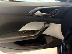 Volkswagen T-cross Highline 1.4 Tsi 16v 2023/2024 COVEL VEICULOS ENCANTADO / Carros no Vale