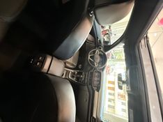 Volkswagen T-cross Highline 1.4 Tsi 16v 2023/2024 COVEL VEICULOS ENCANTADO / Carros no Vale