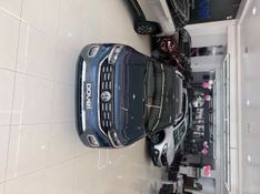 Volkswagen T-cross Highline 1.4 Tsi 16v 2023/2024 COVEL VEICULOS ENCANTADO / Carros no Vale