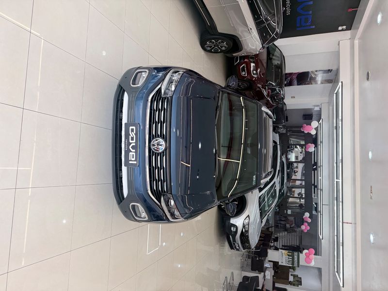 Volkswagen T-cross Highline 1.4 Tsi 16v 2023/2024 COVEL VEICULOS ENCANTADO / Carros no Vale