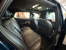 Volkswagen T-cross Highline 1.4 Tsi 16v 2023/2024 COVEL VEICULOS ENCANTADO / Carros no Vale