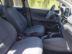 Hyundai HB20S VISION 1.0 2022 GRASSI VEÍCULOS LAJEADO / Carros no Vale