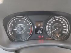 Hyundai HB20S VISION 1.0 2022 GRASSI VEÍCULOS LAJEADO / Carros no Vale