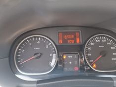 Renault DUSTER DYNAMIQUE 1.6 2015 GRASSI VEÍCULOS LAJEADO / Carros no Vale